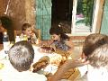 2003-09  9ans amis 019